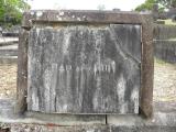 image of grave number 389712